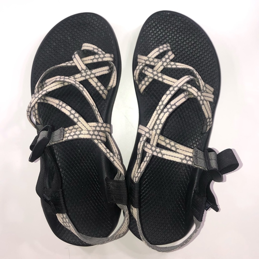 CHACO